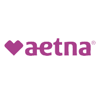 Aetna