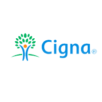 Cigna