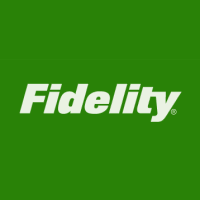 Fidelity