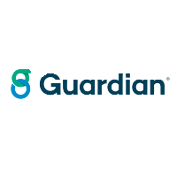 Guardian Life