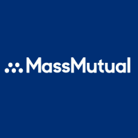 Mass Mutual