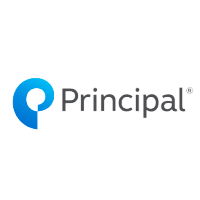 Principal