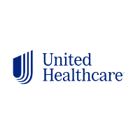 United Healthcare