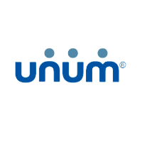 Unum