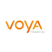 Voya